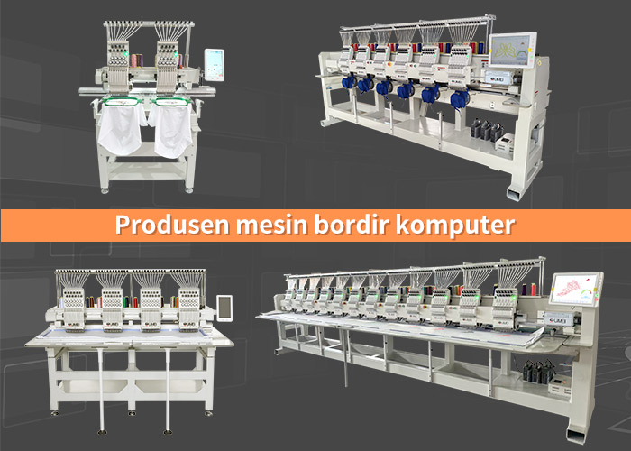 mesin bordir komputer
