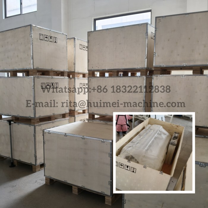 embroidery machine 4 head