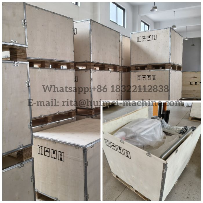 single head embroidery machine