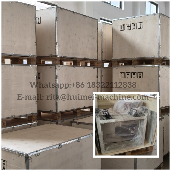2 head embroidery machine