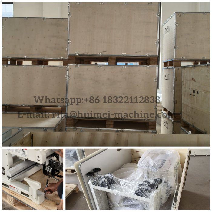 chenille embroidery machine