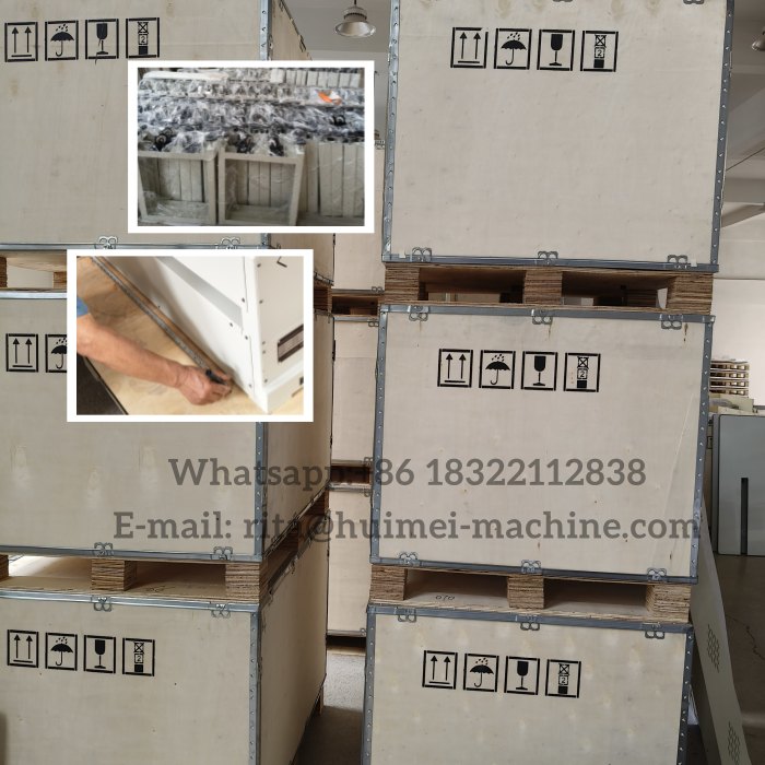 hat embroidery machine