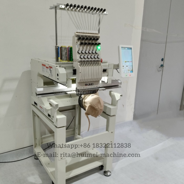 t shirt embroidery machine
