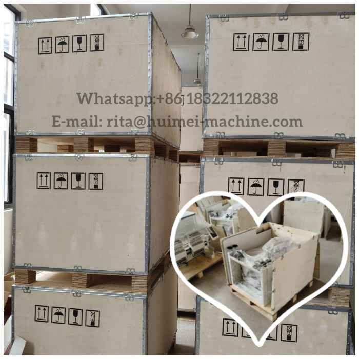 monogram machine embroidery