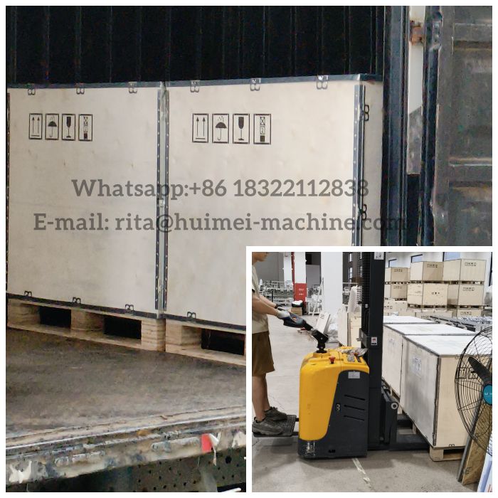professional embroidery machine