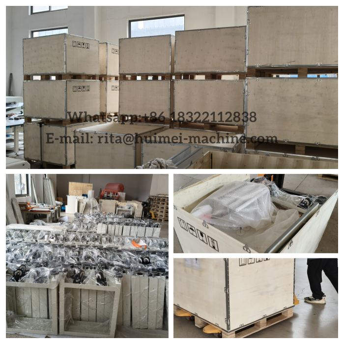 clothing embroidery machine