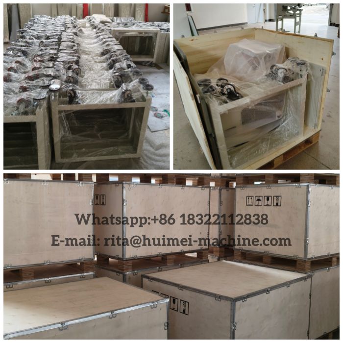 bordadora industrial 1 cabezal