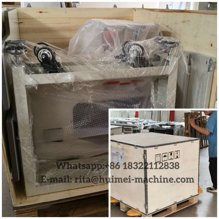 máquina de bordado industrial precio