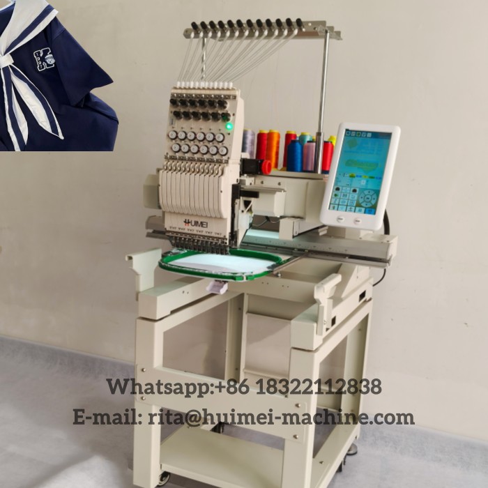 maquinas para bordar gorras y playeras precio