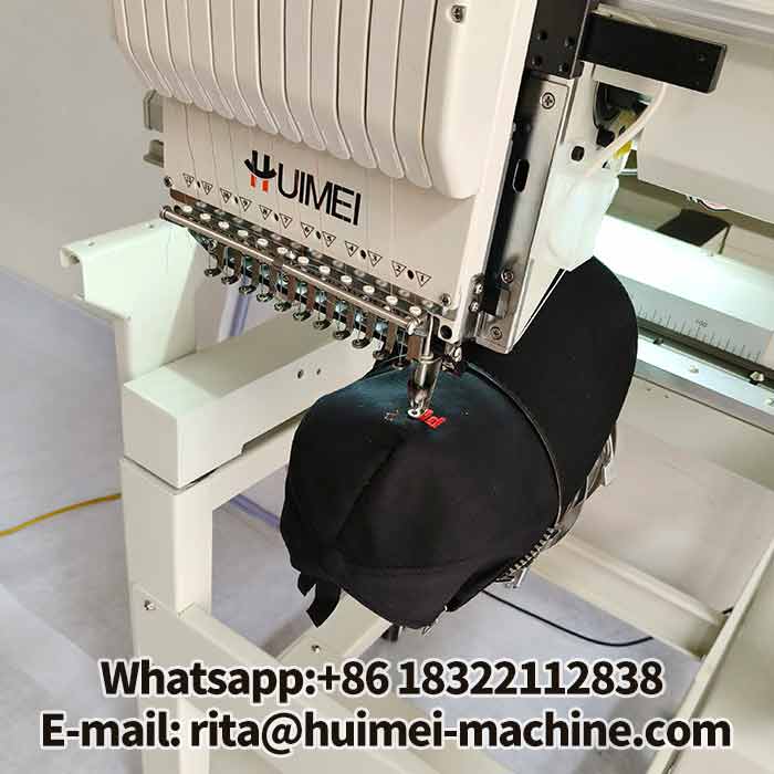 blouse embroidery machine