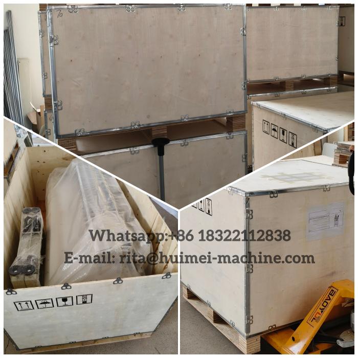 brodeuse professionnelle