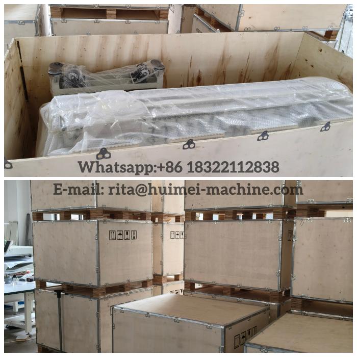 machine broderie industrielle