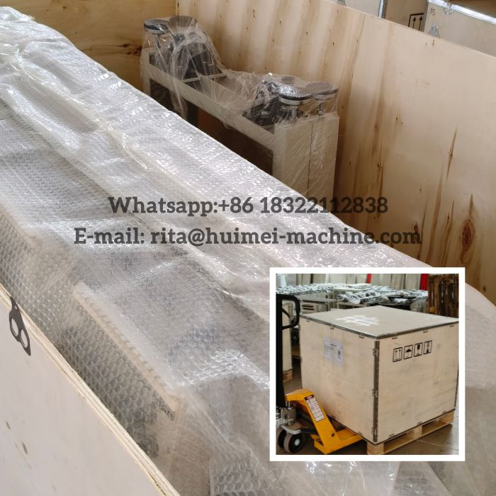 machine pour broderie