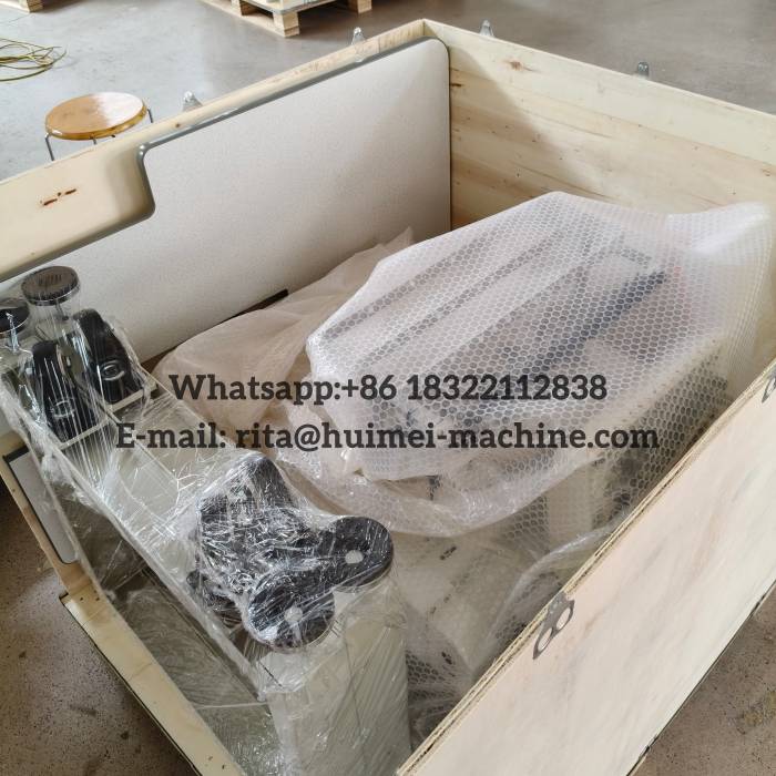 machine broderie ordinateur