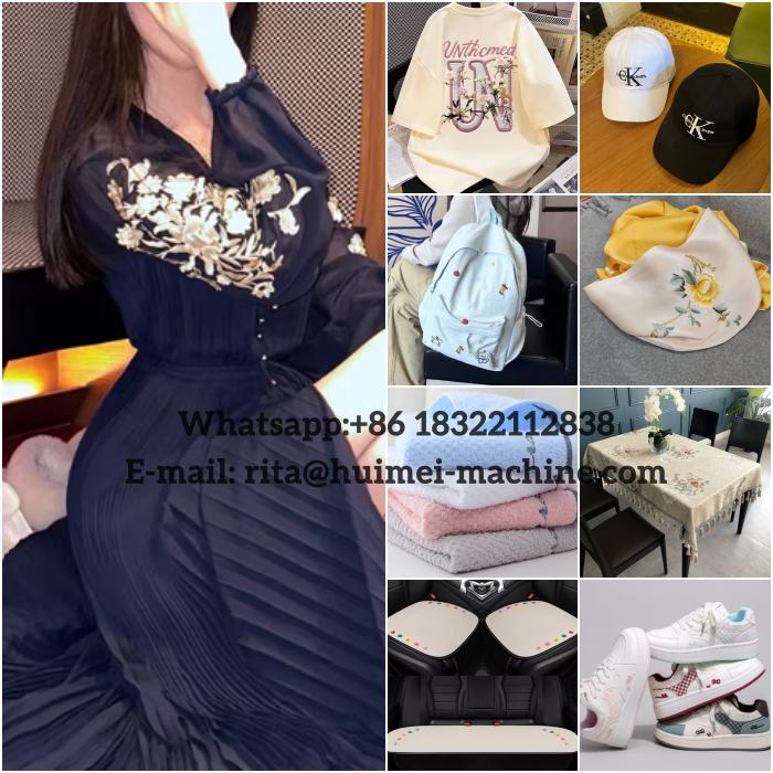 harga mesin bordir 1 kepala