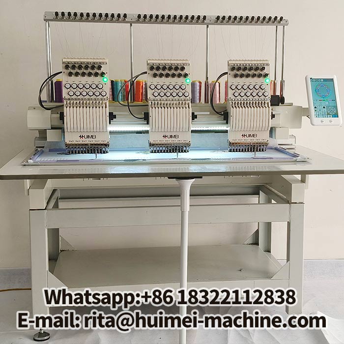 jual-mesin-bordir-digital-3-kepala-huimei-indonesia