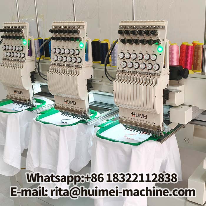  investasi-mesin-bordir-digital-industri-untuk-umkm-garmen