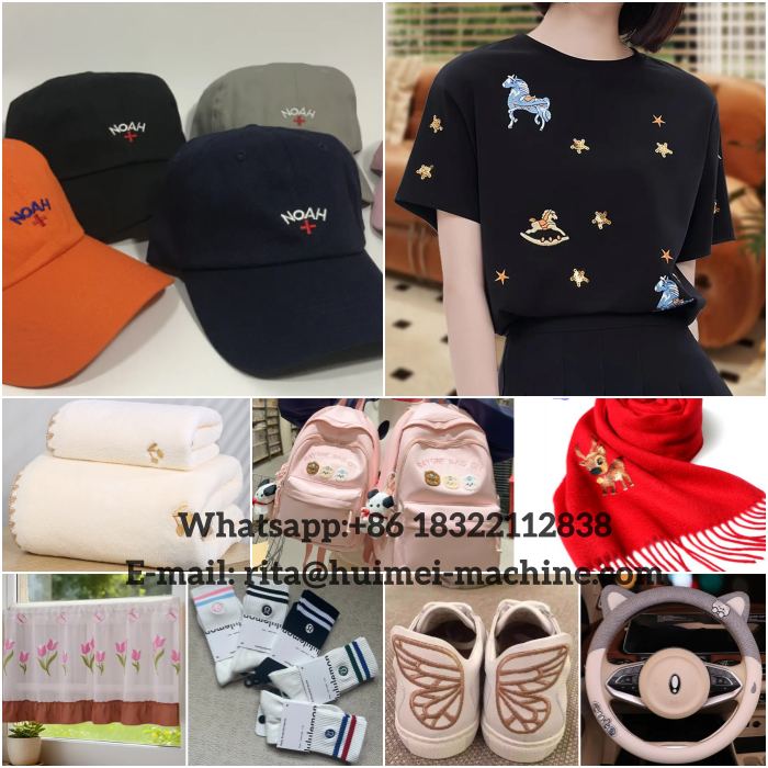 skenario-aplikasi-mesin-bordir-komputer-4-kepala