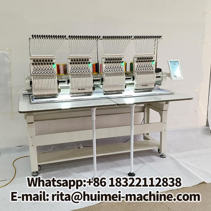 mesin-bordir-komputer-4-kepala-huimei-untuk-konveksi