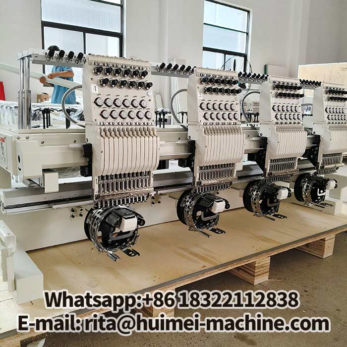 jual-mesin-bordir-komputer-4-kepala-terbaik