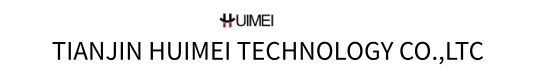Tianjin Huimei Technology Co.,Ltd.