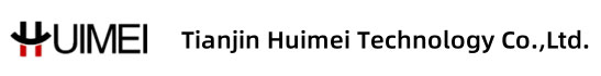 Tianjin Huimei Technology Co.,Ltd.