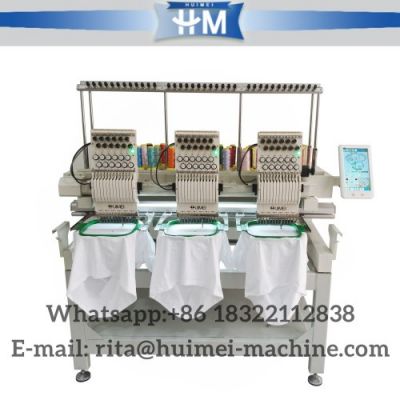 maquina para bordar ropa