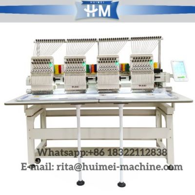 Harga mesin bordir komputer